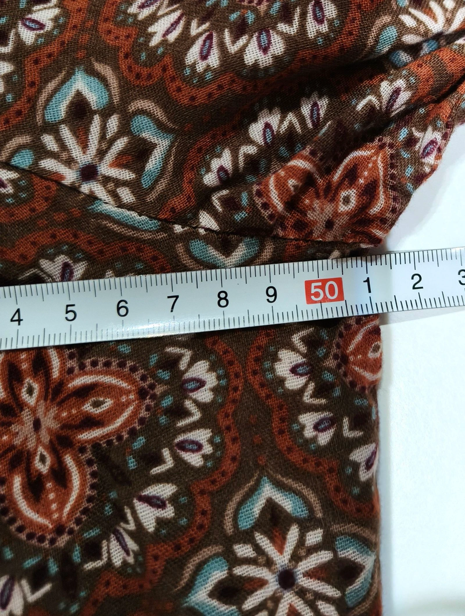 Jurk – photo 4